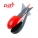 Dot Spod